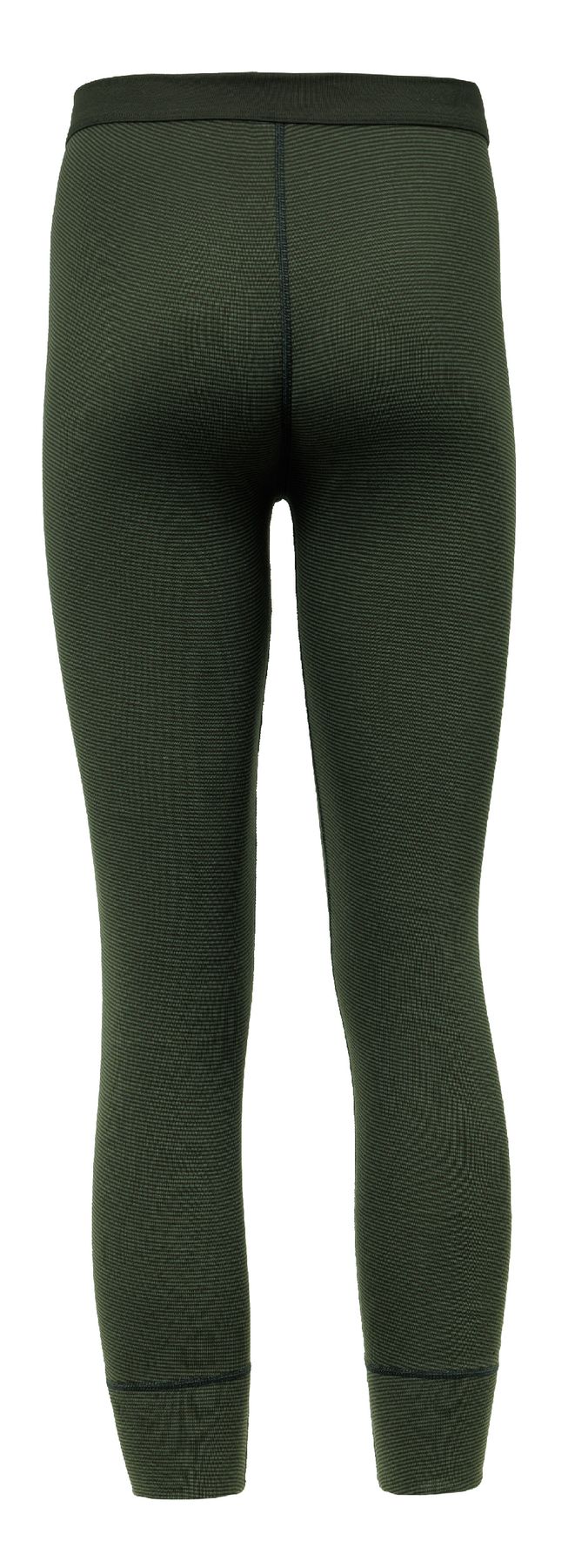 Herrenhose lang, ohne Eingriff, 2er Pack, Baumwolle